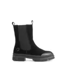 Travelin' Purcell Dames - Winterboot - Wol