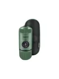 Nanopresso Moss Green - Portable Espresso