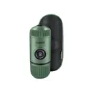 Nanopresso Moss Green - Portable Espresso