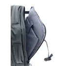 Vogart - Nitro - Handbagage reistas