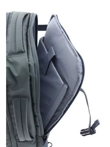 Vogart - Nitro - Handbagage reistas