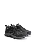 Nysted Dames - Lage wandelschoenen - Waterdicht