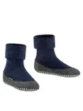 Cosyshoe - Kinderen