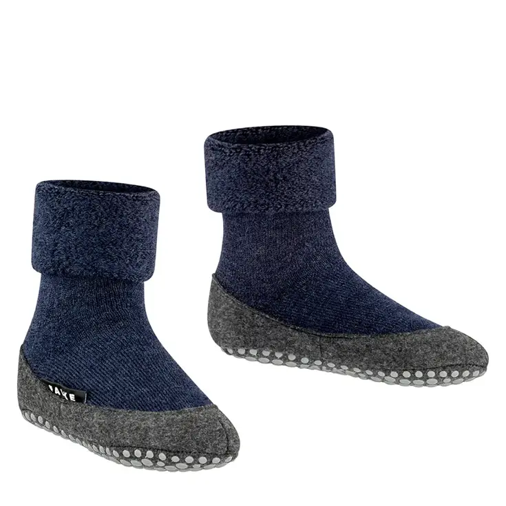 Cosyshoe - Kinderen