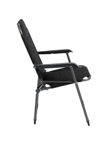 Stoel Copa Rio Comfort