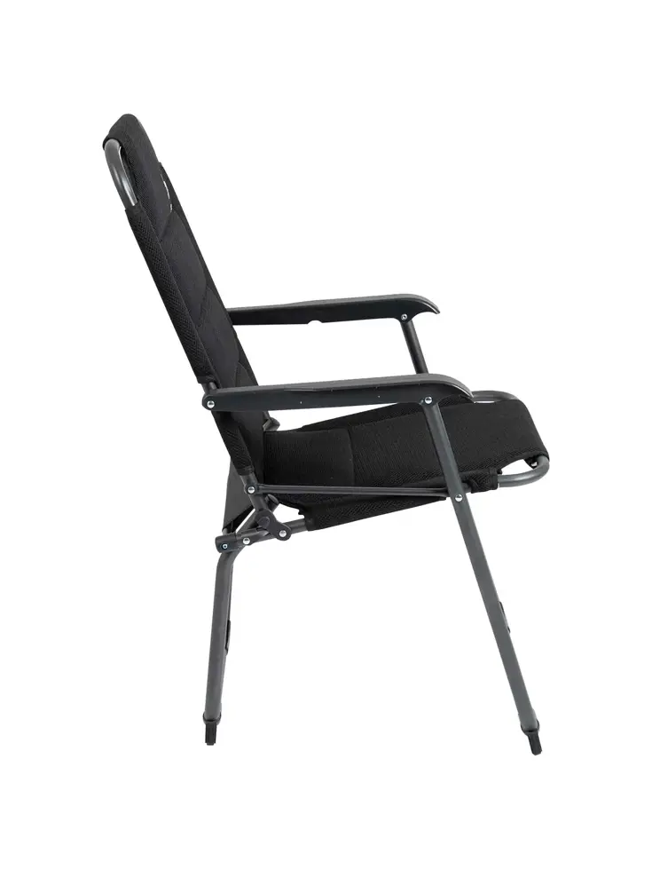 Stoel Copa Rio Comfort