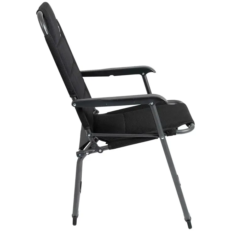 Stoel Copa Rio Comfort