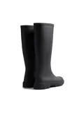 Unisex Downpour Tall Boot Regenlaars Hunter