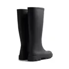 Unisex Downpour Tall Boot Regenlaars Hunter