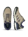 Tira - Lage wandelschoenen dames