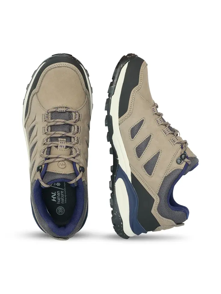 Tira - Lage wandelschoenen dames