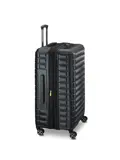 Shadow 5.0 Trolley 82 Expandable  | 143 L