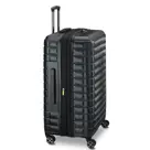 Delsey Shadow 5.0 koffer / 143 L
