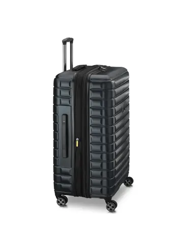 Shadow 5.0 Trolley 82 Expandable  | 143 L