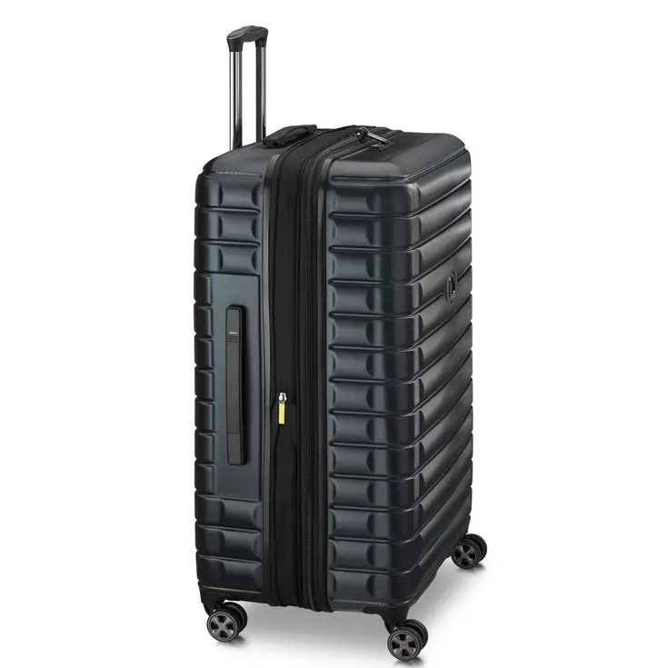 Shadow 5.0 Trolley 82 Expandable  | 143 L