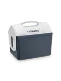 Steamy Sport 15 Koelbox - 15L