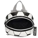 Zebra Trends Kinderrugzak Kids