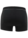 3-Pack Microfiber Boxers - Heren
