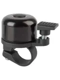Airbell PRO GPS tracker fiets