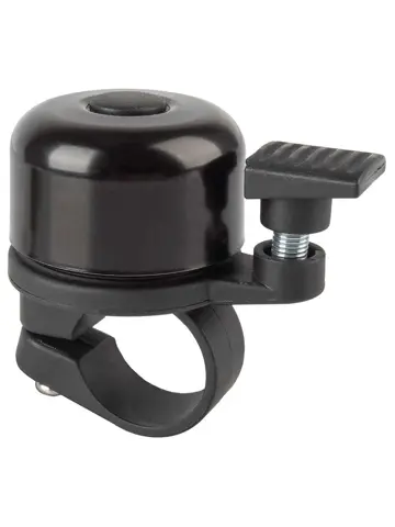 Airbell PRO GPS tracker fiets