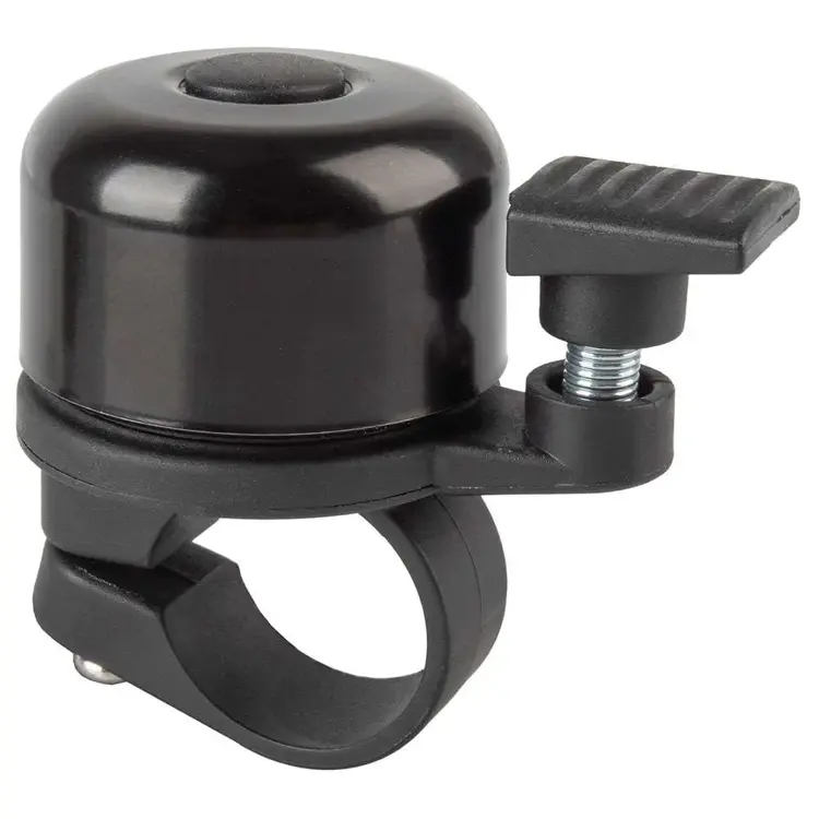 Airbell PRO GPS tracker fiets