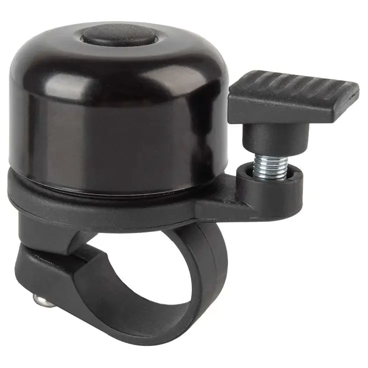Airbell PRO GPS tracker fiets