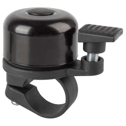 Airbell PRO GPS tracker fiets