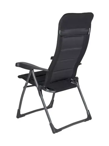 AP/215-ADS  - Standenstoel - Crespo