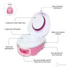 My Carry Potty - Reispotje