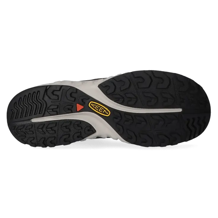 NXIS EVO - Wandelschoenen - Heren