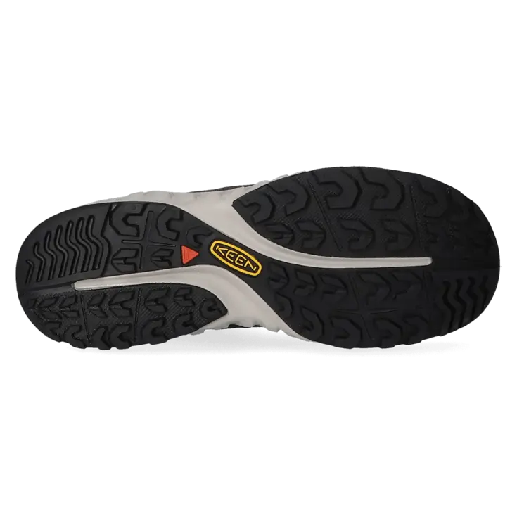 NXIS EVO - Wandelschoenen - Heren