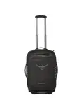 Osprey Rolling Transporter 40 black