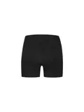 Fietsboxershort Dames