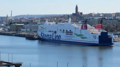 zweden_vastra-gotalands_goteborg_stenaline_ferry_veerboot_pixabay