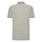 Randa - Polo heren - Human Nature