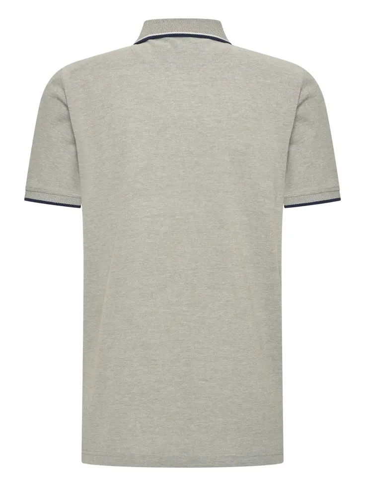 Randa - Polo heren