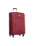 Dubai - Grote koffer - 76cm -103L