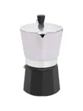 Percolator Turenne 6 Kopjes