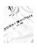 Heren Logo Hoodie