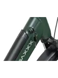 SAXXX Comfort SUV Easy ebike 7 sp 13AH