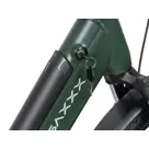 SAXXX Comfort SUV Easy ebike 7 sp 13AH