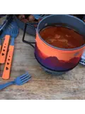Jetboil Minimo Sunset - Kooktoestel