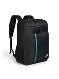 Koelrugzak XXL - 30L
