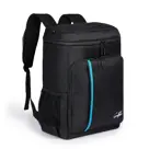 Koelrugzak XXL - 30L