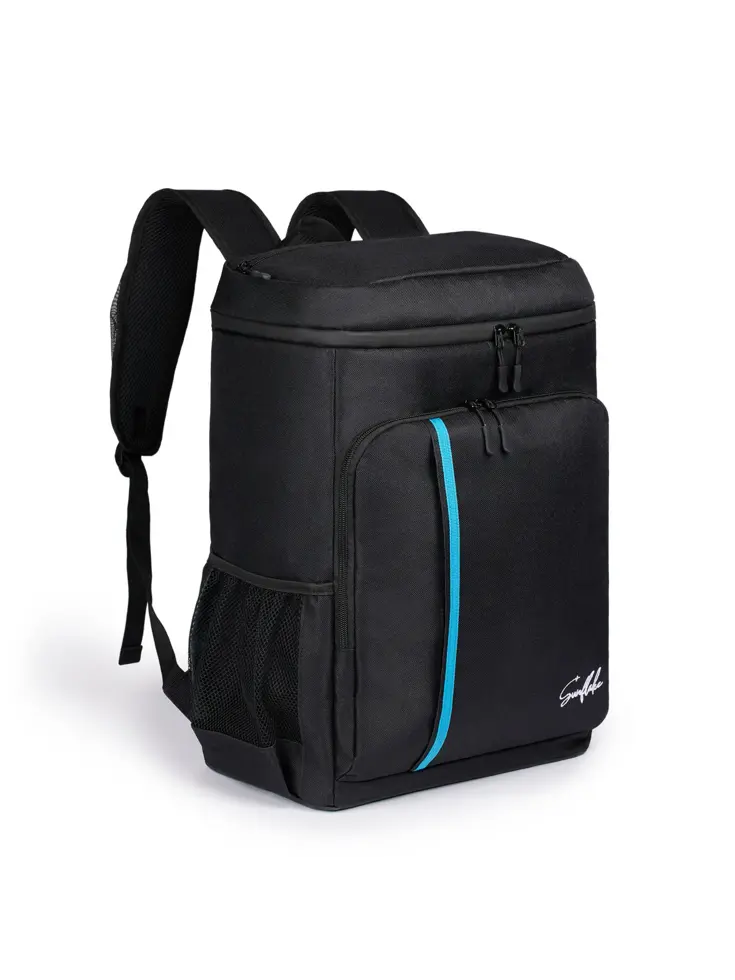 Koelrugzak XXL - 30L