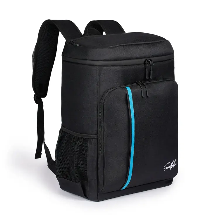 Koelrugzak XXL - 30L