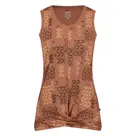 Martina – Singlet dames – Human Nature