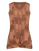Martina – Singlet dames – Human Nature