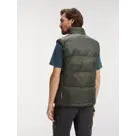 Voss – Bodywarmer heren – Human Nature