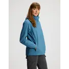 Chantil - Jas dames - Human Nature